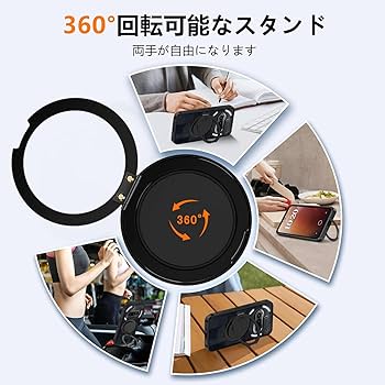 【美品】Nothing phone3a 256GB+ケース Nothing Phone 3a Pro クリアケース 透明 カバー 耐衝撃 ケース